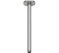 Duravit Universal Bras de douche, UV0670026070,