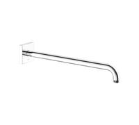 Keuco bras mural chrome 53088010402
