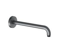 Keuco Universal Bras de douche, 51688130300,