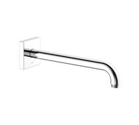 Keuco bras mural chrome 53088010302