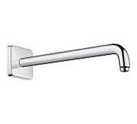 Hansgrohe bras mural chrome 27446000