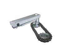 Bras de moteur de portail Liftmaster SUB-180