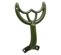 Bras de Remplacement pour Ventilateur de Plafond, Fer Vert | Pièce pour Pales et Équilibre, Usage Intérieur Extérieur, Installation Facile, Sécurité Renforcée