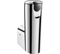 Bras de rinçage Delabie UR. TEMPOMATIC 4 G1/2B EV 6V Batt. WA 35