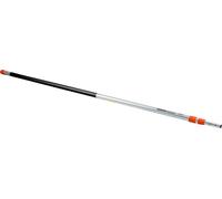 Bras de sécateur télescopique BAHCO FP-3M