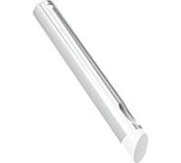 Bras de sèche-cheveux Geberit avec buse de sèche-cheveux 243244001 pour Geberit AquaClean Mera