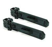 Bras de support de rechange Tough System - DEWALT - 1-70-362