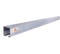 BRAS D'EXTENSION 800 MM C40 62200467 LAPP 1 pc(s)