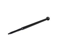 Mirka Bras d'extension pour ponceuse LEROS MIW9588011 G