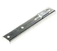 dormakaba Bras du bas 7422 pour pivot BTS porte alu 46010002