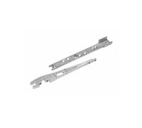 Bras Du Haut Pour Pivot Linteau Dorma Rts 85 Dorma France Sas 85210005