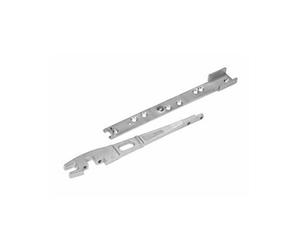 Bras Du Haut Pour Pivot Linteau Dorma Rts 85 Dorma France Sas 85210005