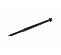 Bras extension pour ponceuse Leros MIRKA - MIW9588011