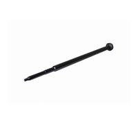 Mirka Bras d'extension pour ponceuse LEROS MIW9588011 G
