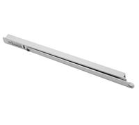 Bras glissière pour ferme-porte droit G96N hauteur 20mm série ITS 96 DORMA 52003801