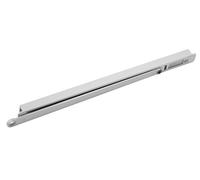 Bras à coulisse ITS96 G96N DIN L DORMAKABA compatible avec dispositif d'arrêt - 52001901