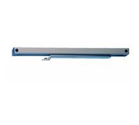 GEZE Bras à coulisse pour ferme-porte TS3000 et TS5000 Argent 069650