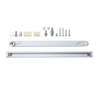 Dormakaba – Bras à glissière pour ouvre-porte ED 100 / ED 250 – 4401084