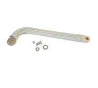 CAME Bras mené STYLO BS RID334 pour portail