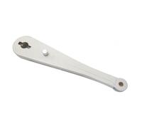 Bras moteur Came FAST40 (Réf : 119RID372) pour motorisation
