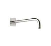 Herzbach Living Spa iX Bras de douche, 17.960350.2.09,