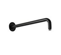 Herzbach Living Spa Bras de douche, 23.960420.1.12,