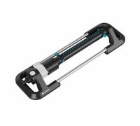 BRAS OSCILLANT ERGO CELLFAST