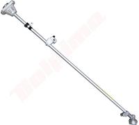 Bras pour débroussailleuse Stihl Fs120 , Fs200 , Fs250