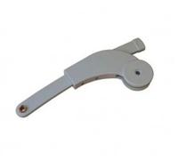 Bras spécial dégagement NICE pour POPKIT L.200 mm - FR-BRAS SPECIAL POP
