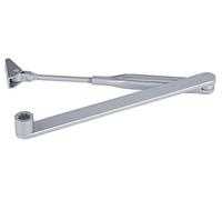 Bras standard TS 72 brun foncé - DORMA - 22002309