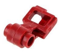 Bras support de charbon 648743-00 - meuleuse dewalt G
