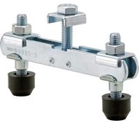 Bras transversal AMF n° 6895 taille 4 pour serrage rapide - 99549