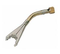 Express Lance brasage 4655 pour tube cuivre Ø 24 mm, 479 g/h, 6,61 kW à 4 bars