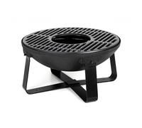 Brasero fonte 52cm
