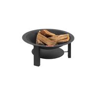 Brasero Barbecook Modern ø75 cm