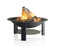 Brasero Barbecook Modern 75 Noir