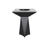 Brasero g1 basic graphite - artiss