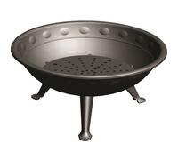 Braséro INVICTA IOWA 493