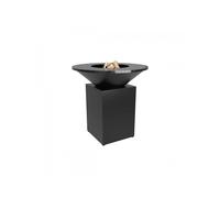 Brasero OFYR Classic Black 100 OC1B100