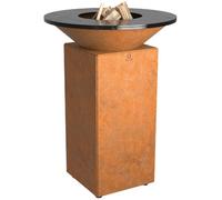 Brasero OFYR OB1C75