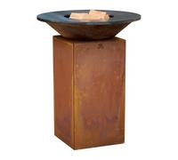 Brasero plancha OFYR Classic 75