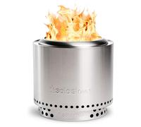 Brasero Solo Stove Ranger avec support inox ø 38,1 cm
