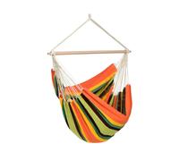 Brasil gigante esmeralda lounger