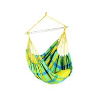 Brasil lemon large