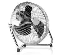 Ventilateur sur pied Tristar VE-5933 - 55 W - 3 pales 30 cm - 3 vitesses