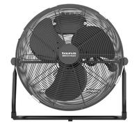 Brasseur d'air 35cm 60w noir - Taurus - 944668000 -