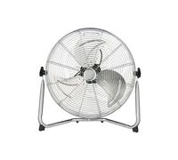 Brasseur d'air 45cm 100w 3 vitesses - 545142010