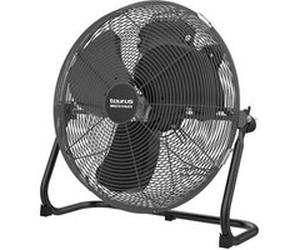 Brasseur d'air 45cm 120w noir Taurus 944669000 noir G