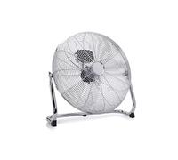 Brasseur d'air 45cm 80w argent - Tristar - VE5935 -