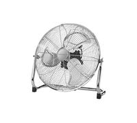 Brasseur d'air design Inox 45cm Proficare PC-VL3066WM